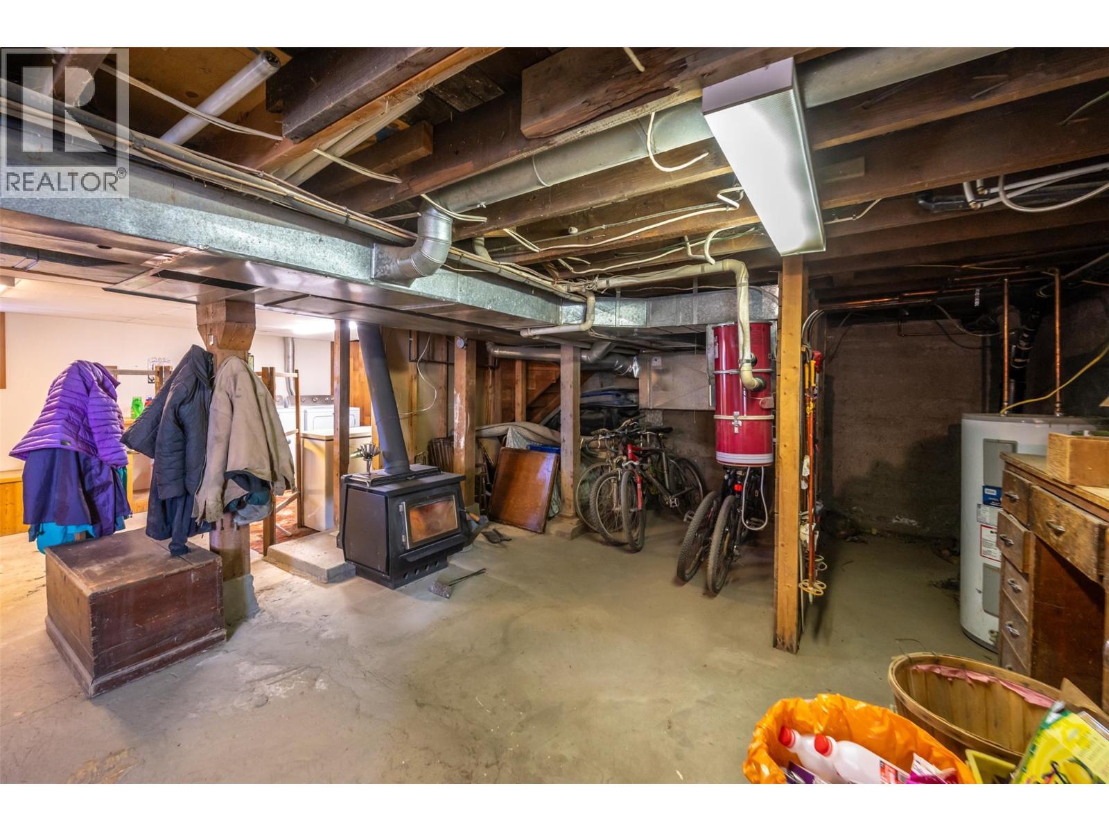 4550 Gulch Road, Naramata, BC