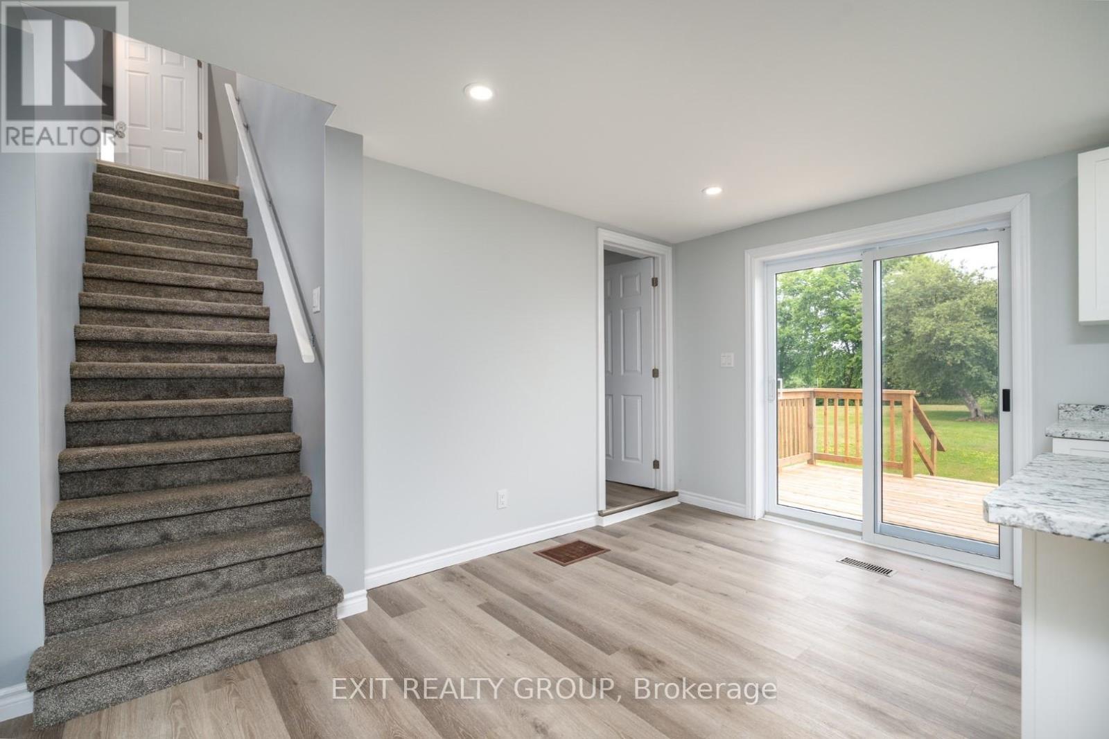 169 East Hungerford Road, Tweed (Hungerford (Twp)), ON - Indoor Photo Showing Other Room