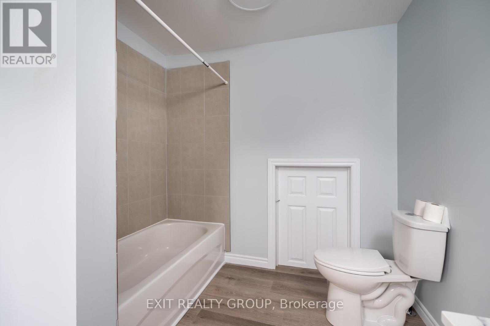 169 East Hungerford Road, Tweed (Hungerford (Twp)), ON - Indoor Photo Showing Bathroom
