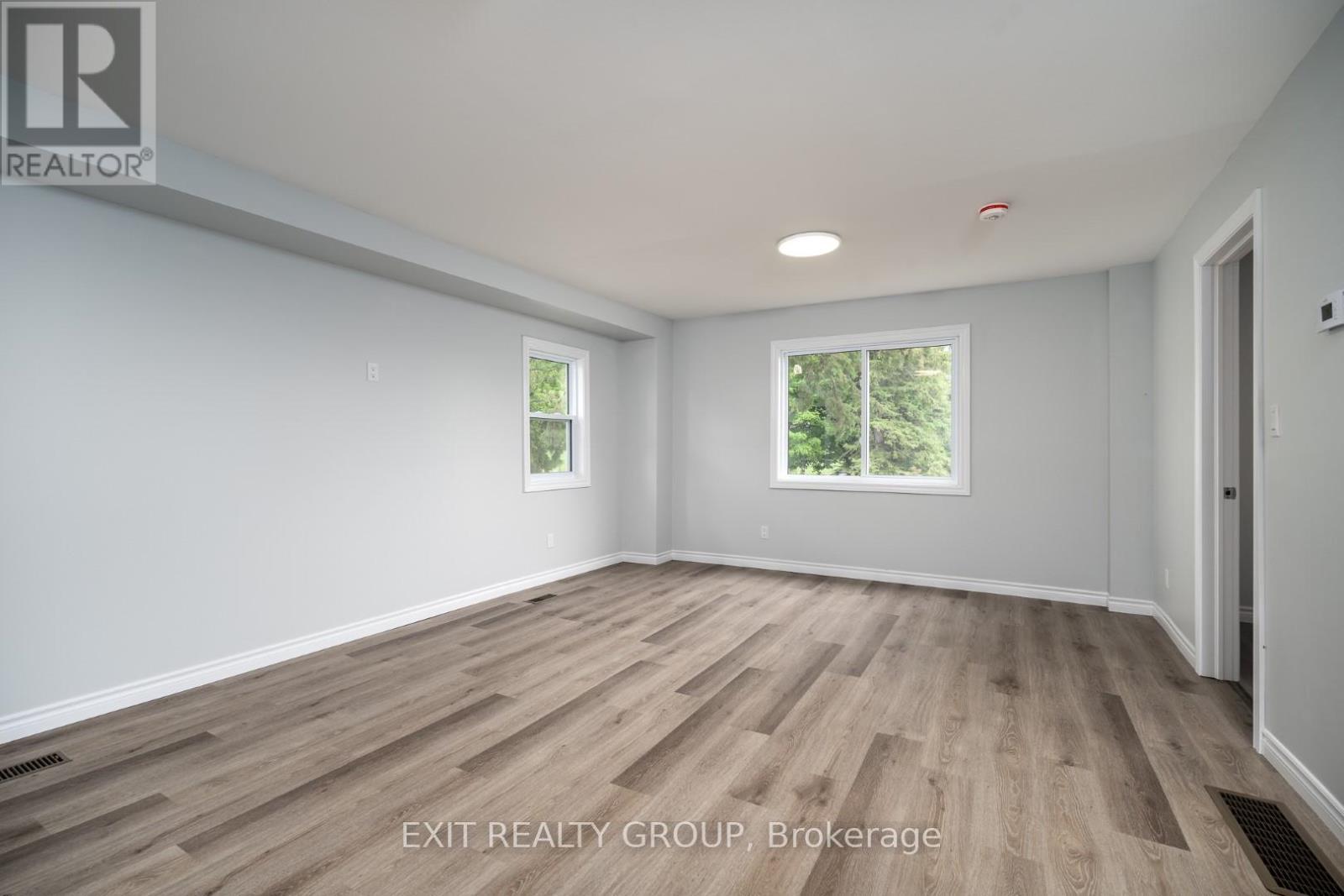 169 East Hungerford Road, Tweed (Hungerford (Twp)), ON - Indoor Photo Showing Other Room