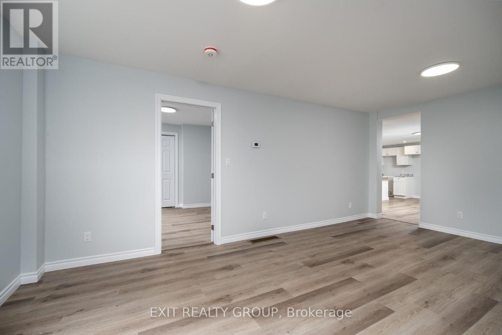 169 East Hungerford Road, Tweed (Hungerford (Twp)), ON - Indoor Photo Showing Other Room