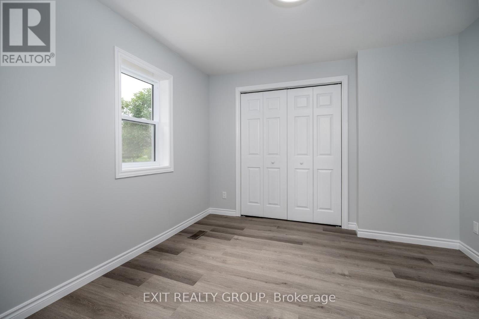 169 East Hungerford Road, Tweed (Hungerford (Twp)), ON - Indoor Photo Showing Other Room