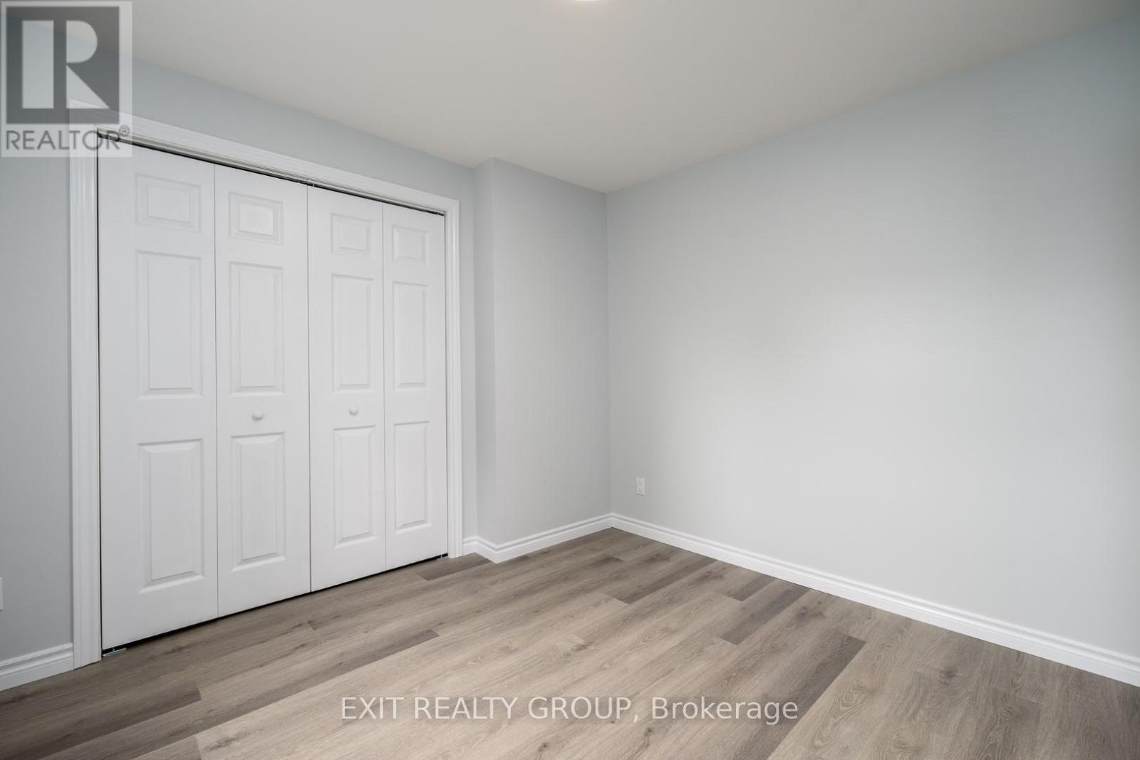 169 East Hungerford Road, Tweed (Hungerford (Twp)), ON - Indoor Photo Showing Other Room