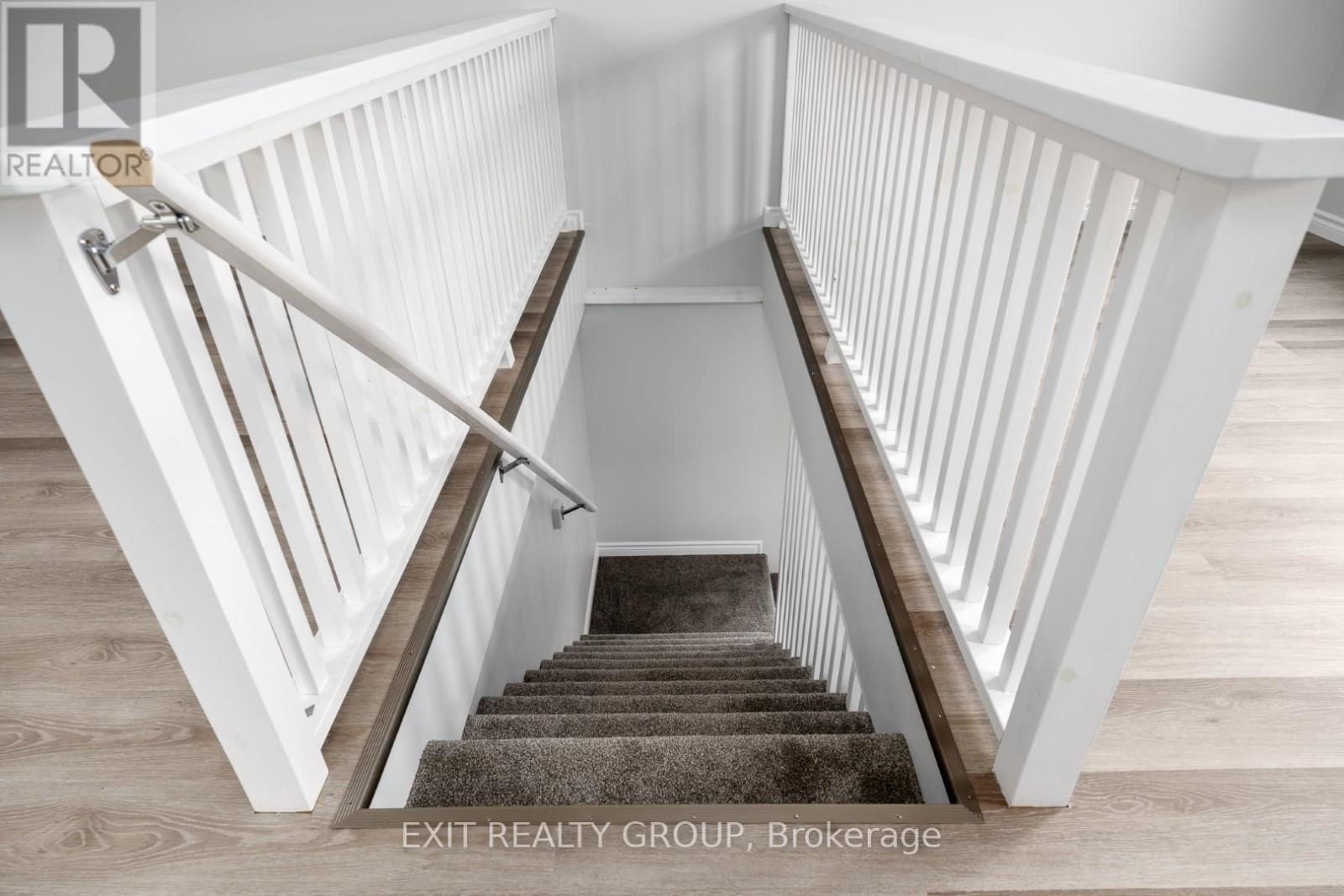 169 East Hungerford Road, Tweed (Hungerford (Twp)), ON - Indoor Photo Showing Other Room