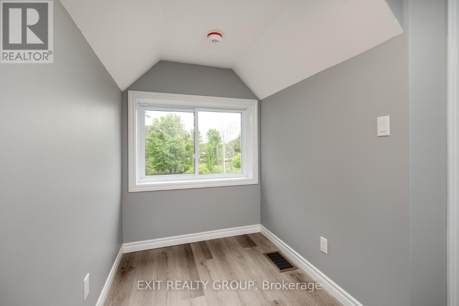 169 East Hungerford Road, Tweed (Hungerford (Twp)), ON - Indoor Photo Showing Other Room