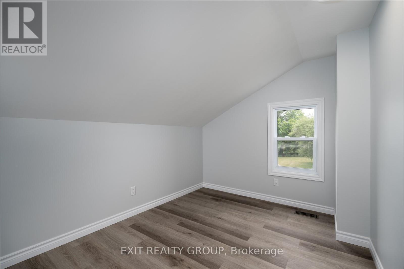 169 East Hungerford Road, Tweed (Hungerford (Twp)), ON - Indoor Photo Showing Other Room