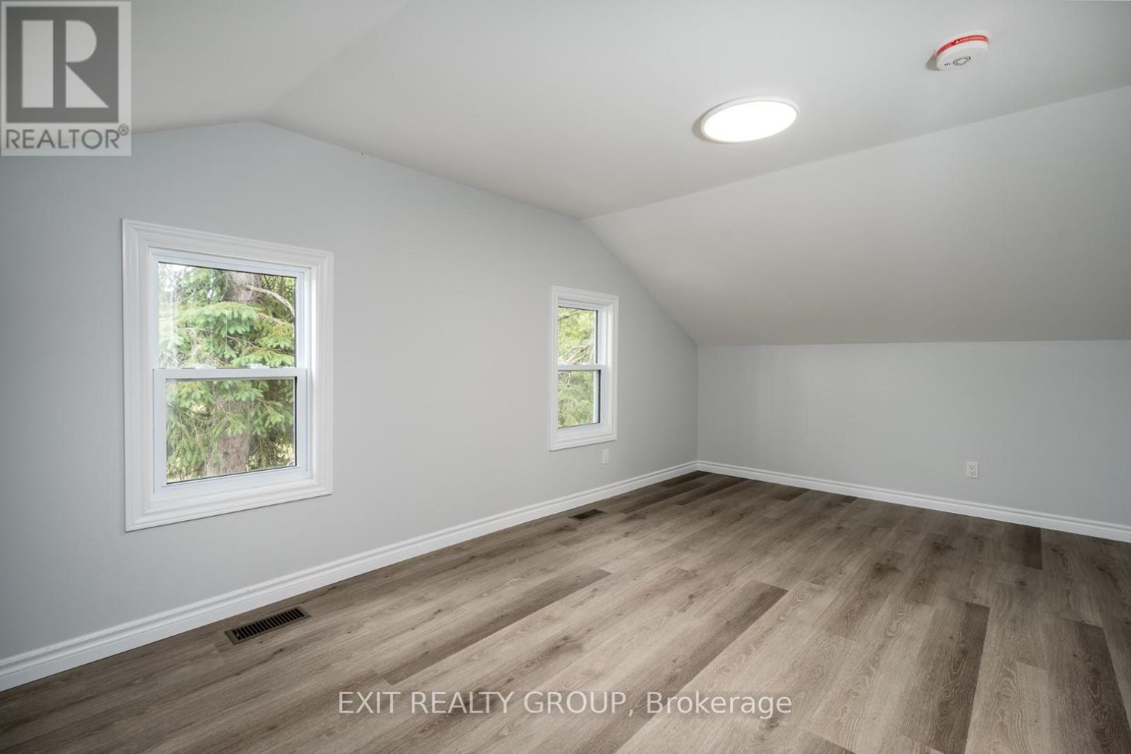 169 East Hungerford Road, Tweed (Hungerford (Twp)), ON - Indoor Photo Showing Other Room