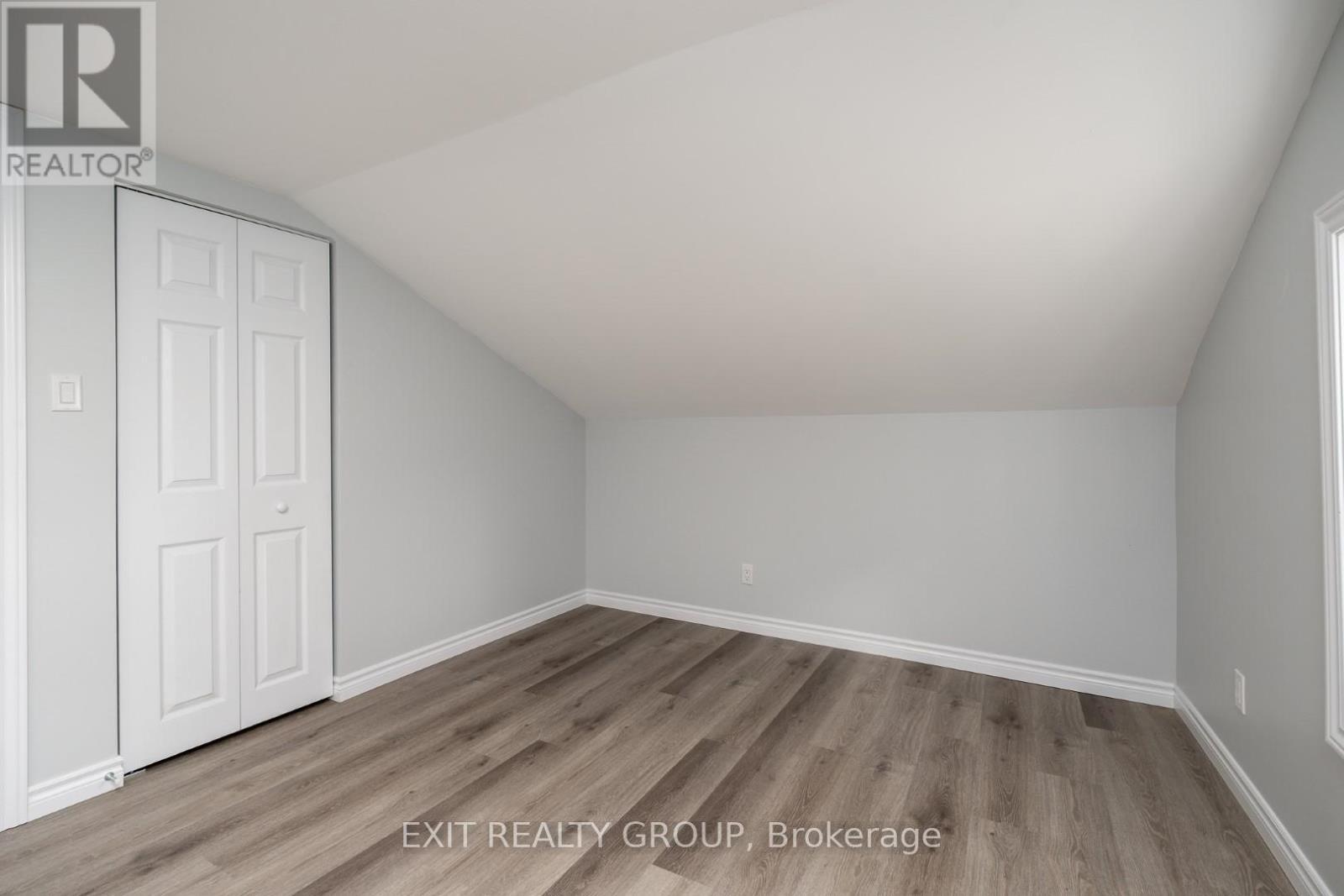 169 East Hungerford Road, Tweed (Hungerford (Twp)), ON - Indoor Photo Showing Other Room