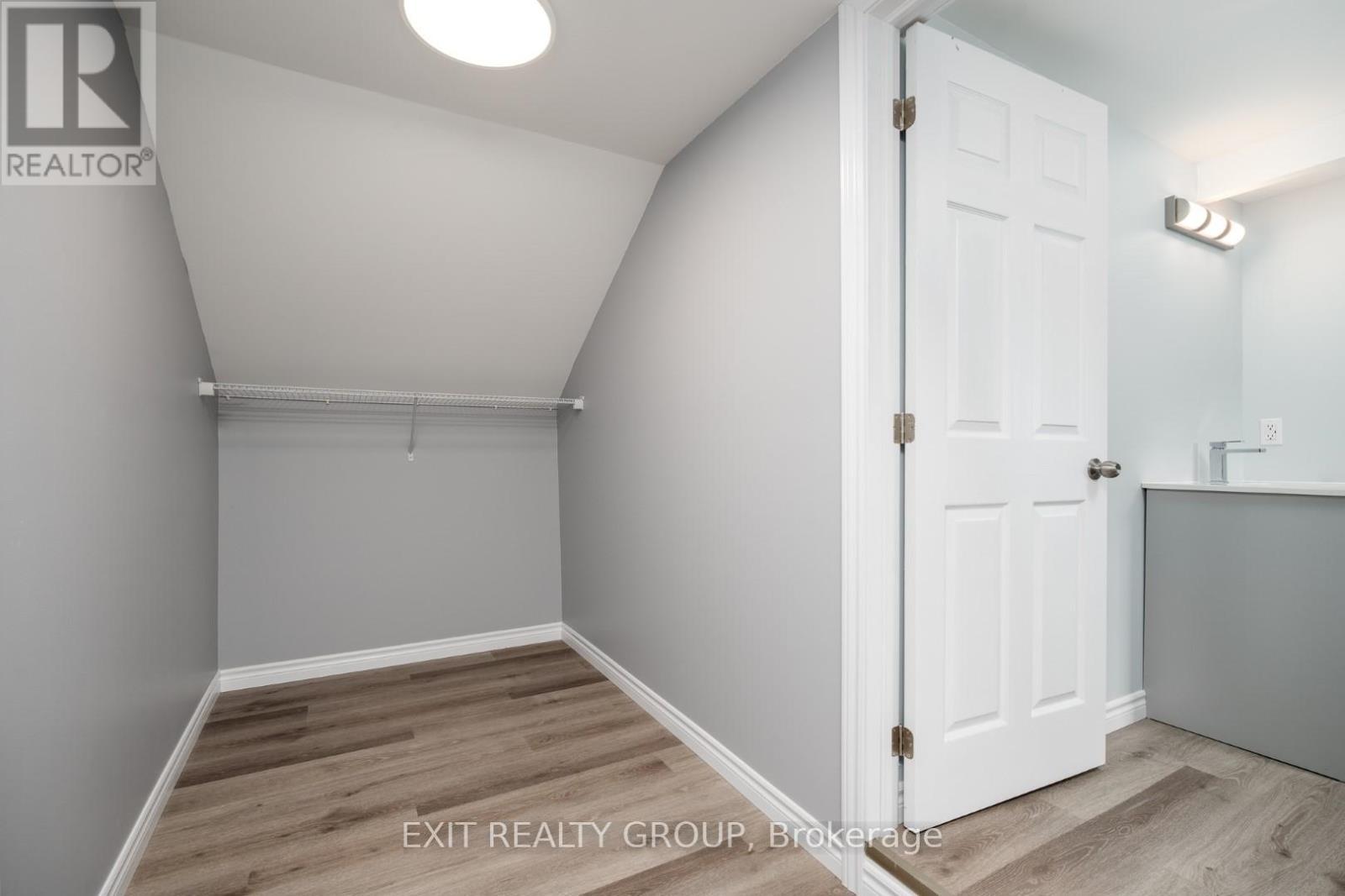 169 East Hungerford Road, Tweed (Hungerford (Twp)), ON - Indoor Photo Showing Other Room