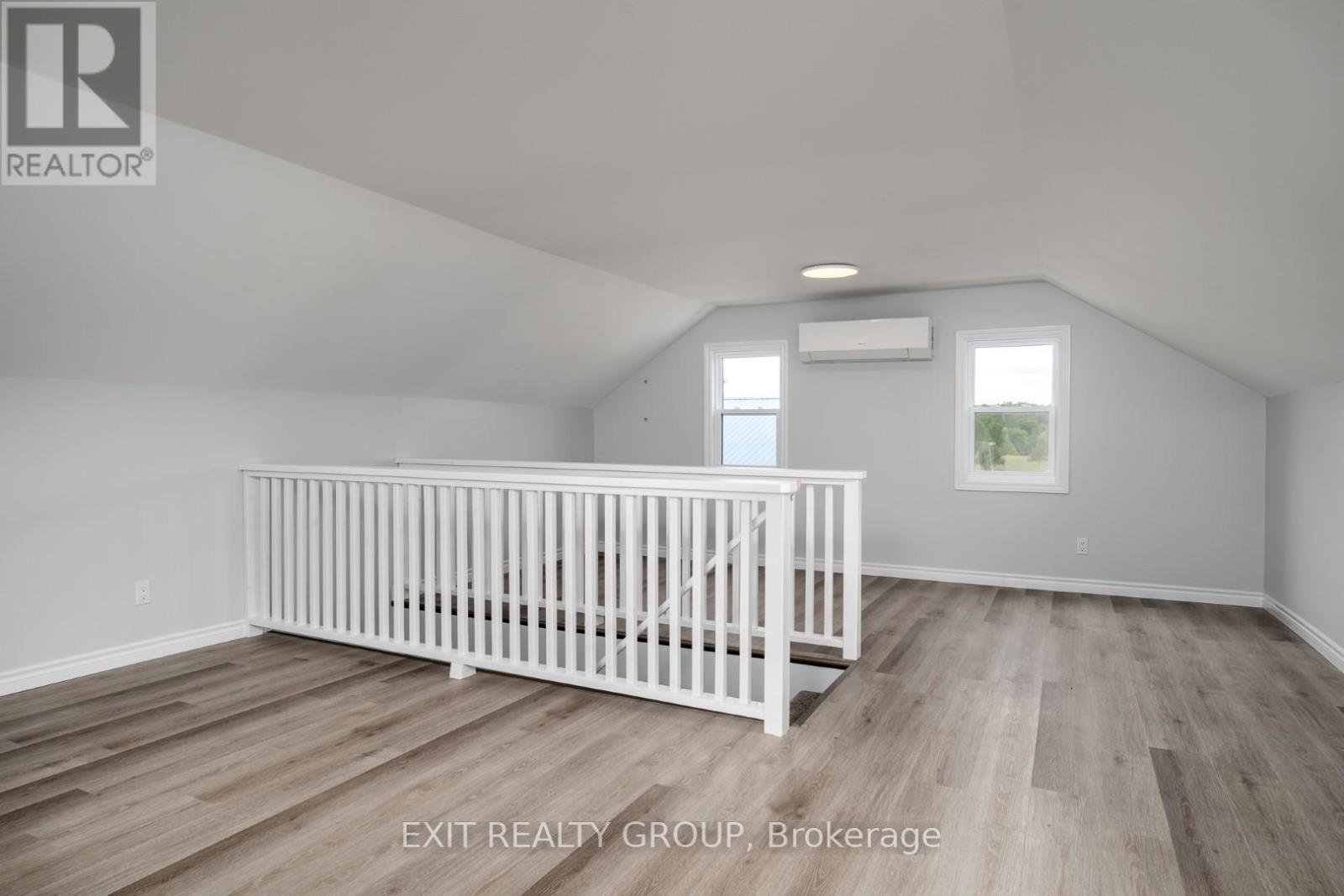 169 East Hungerford Road, Tweed (Hungerford (Twp)), ON - Indoor Photo Showing Other Room