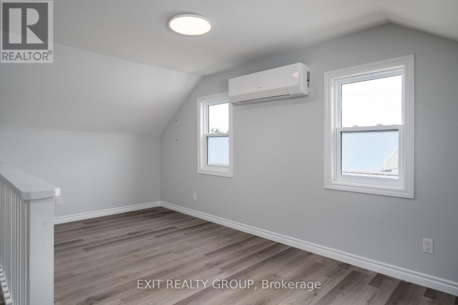 169 East Hungerford Road, Tweed (Hungerford (Twp)), ON - Indoor Photo Showing Other Room