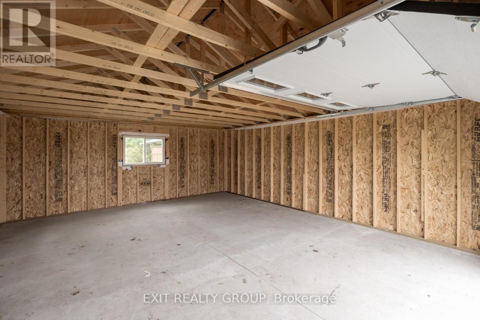 169 East Hungerford Road, Tweed (Hungerford (Twp)), ON - Indoor