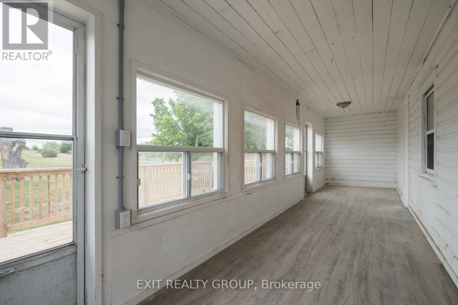 169 East Hungerford Road, Tweed (Hungerford (Twp)), ON - Photo Showing Other Room