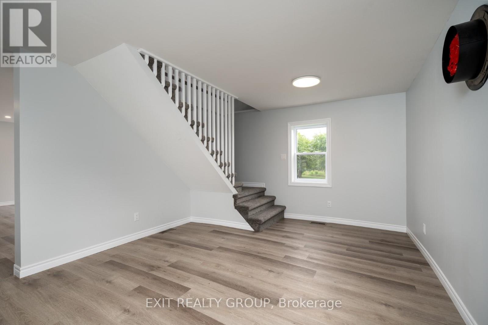 169 East Hungerford Road, Tweed (Hungerford (Twp)), ON - Indoor Photo Showing Other Room