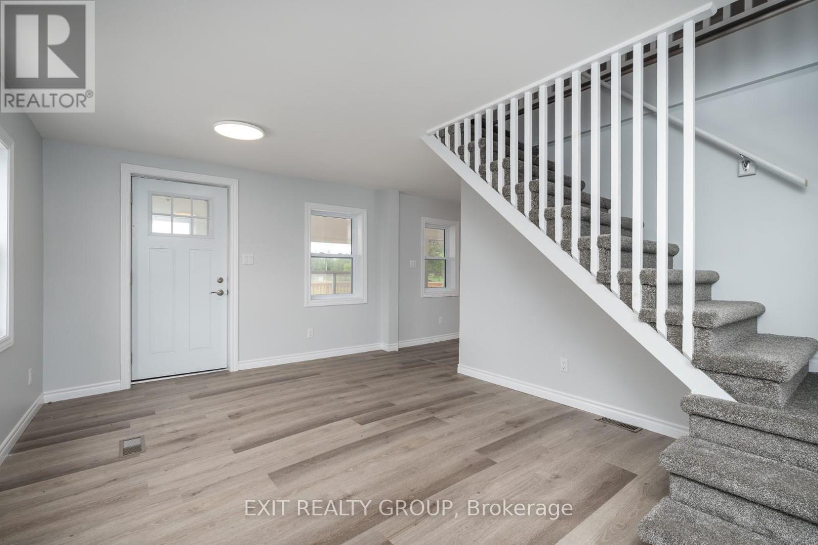 169 East Hungerford Road, Tweed (Hungerford (Twp)), ON - Indoor Photo Showing Other Room