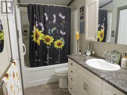 4pc Bathroom -