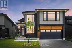 164 BRISTOL CRESCENT North Grenville, ON K0G 1J0