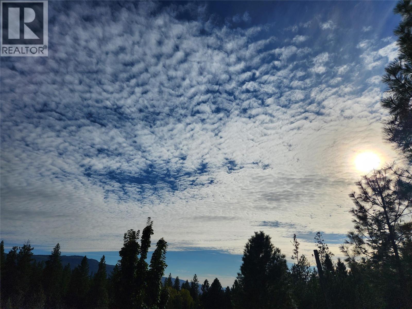 Tbd Rashdale Road, Spallumcheen, BC