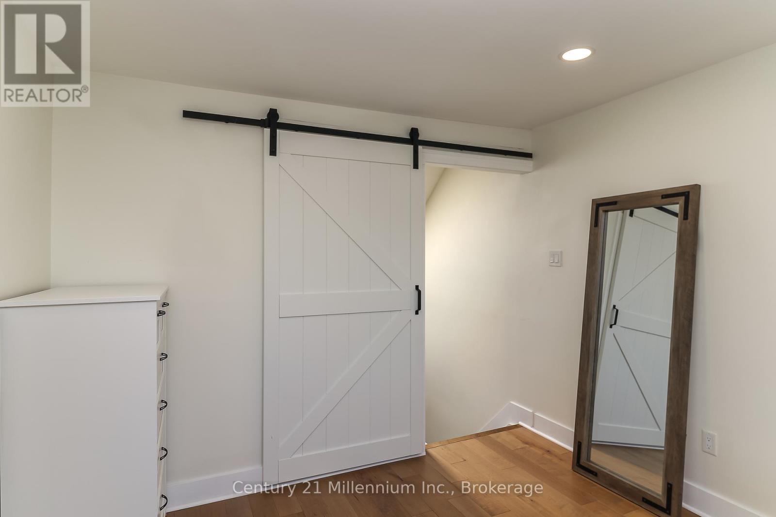 194 Escarpment Crescent, Collingwood, ON - Indoor Photo Showing Other Room