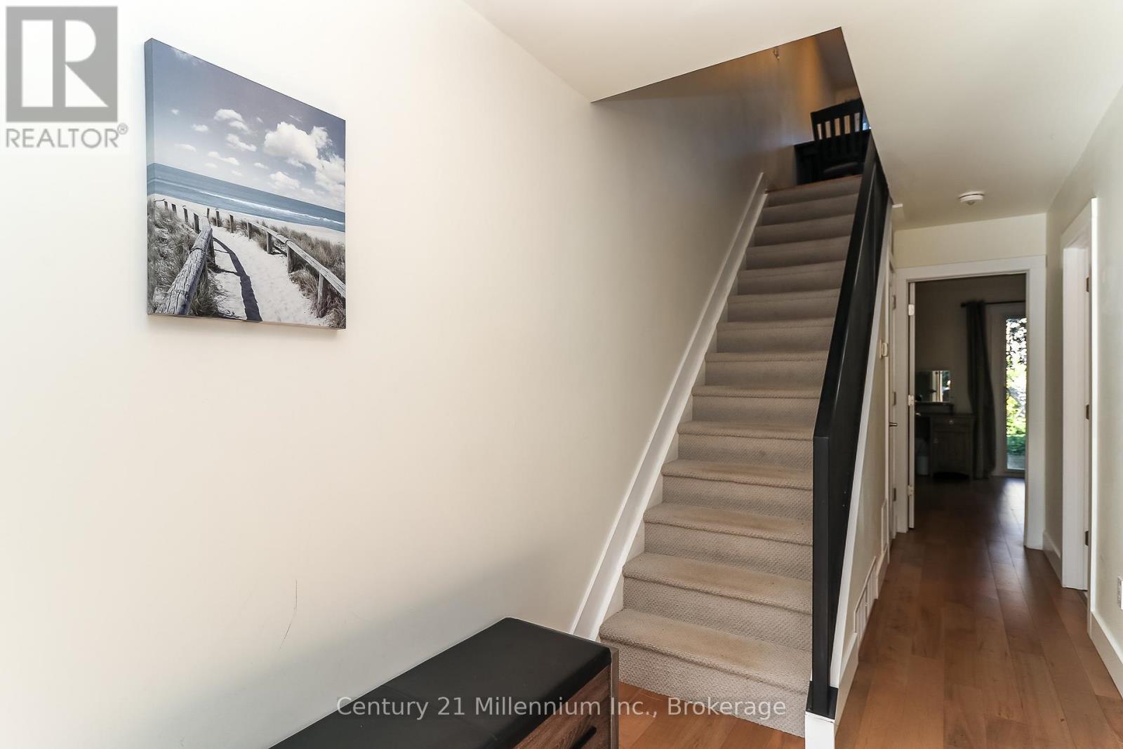 194 Escarpment Crescent, Collingwood, ON - Indoor Photo Showing Other Room