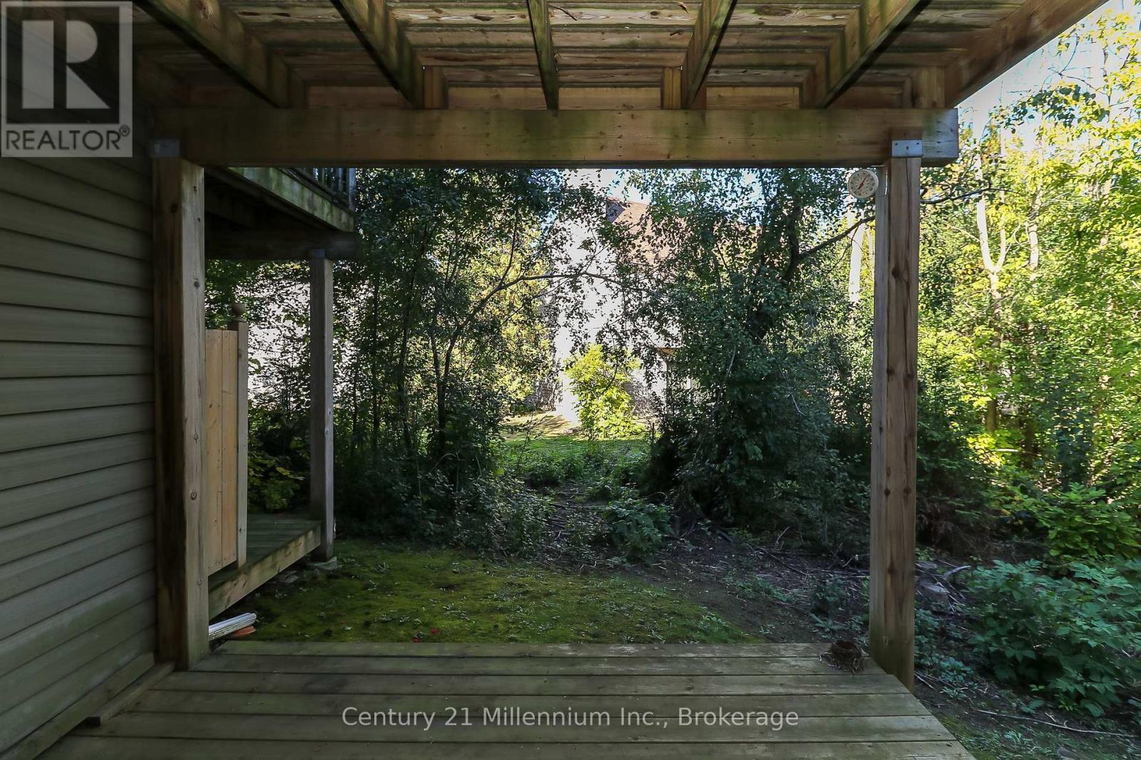 194 Escarpment Crescent, Collingwood, ON - Outdoor