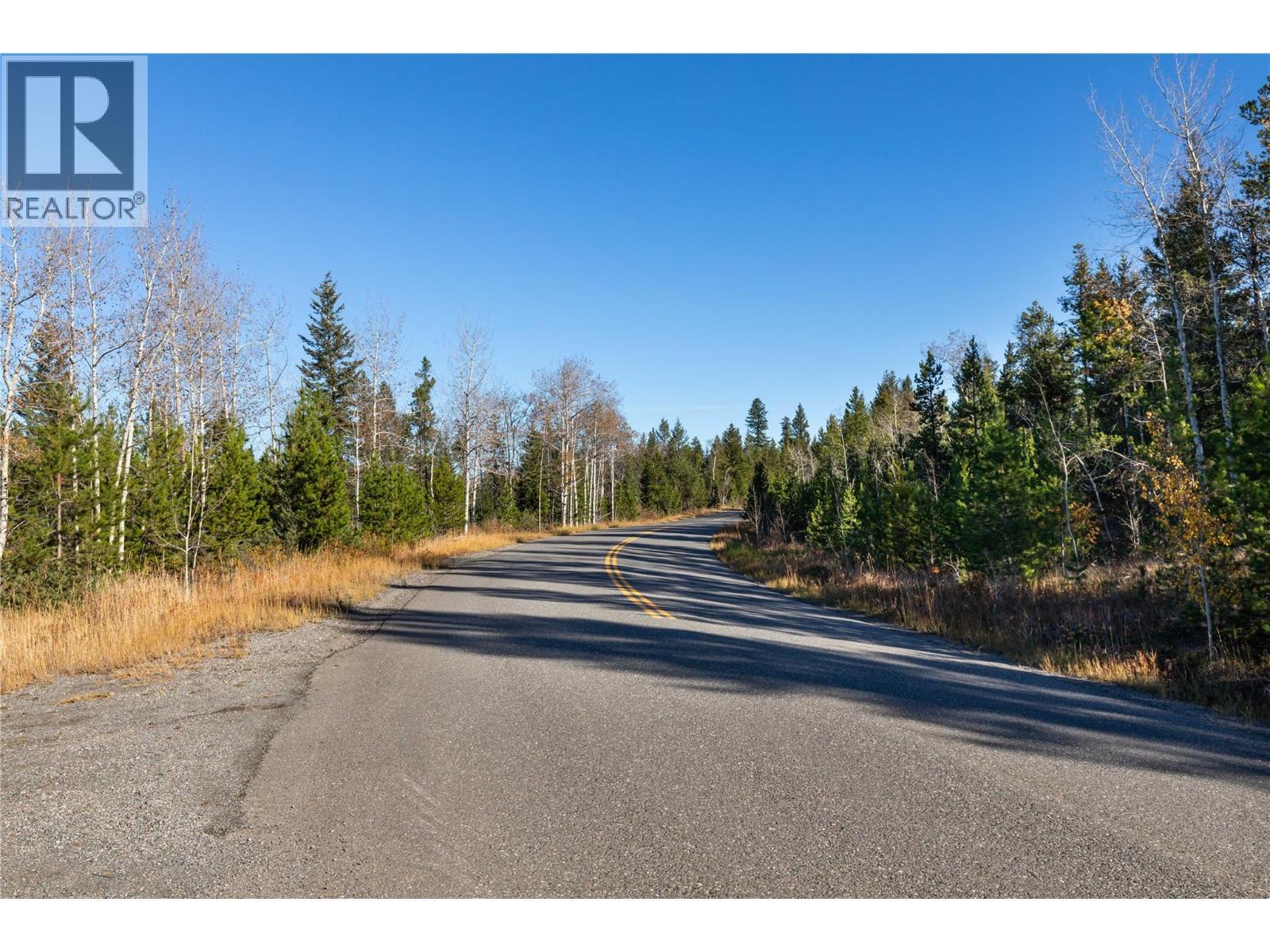 9648 Cariboo Highway 97, Clinton, BC