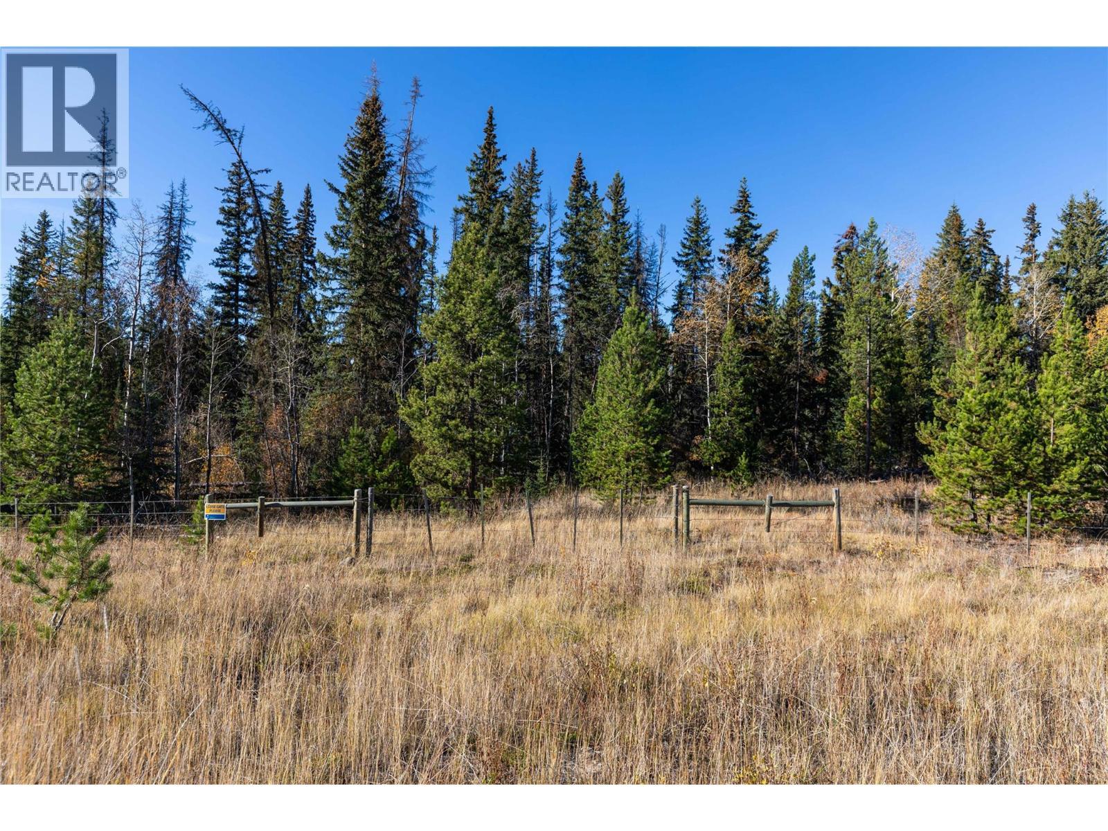 9648 Cariboo Highway 97, Clinton, BC