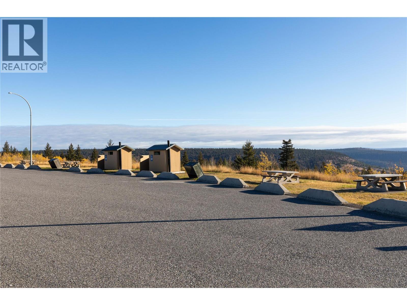 9648 Cariboo Highway 97, Clinton, BC