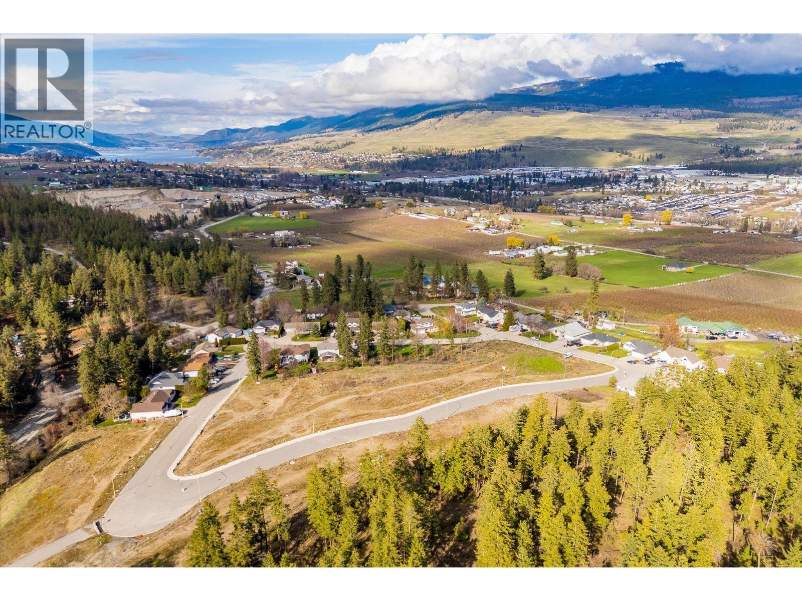 4345 Glenmore Road, Lake Country, BC