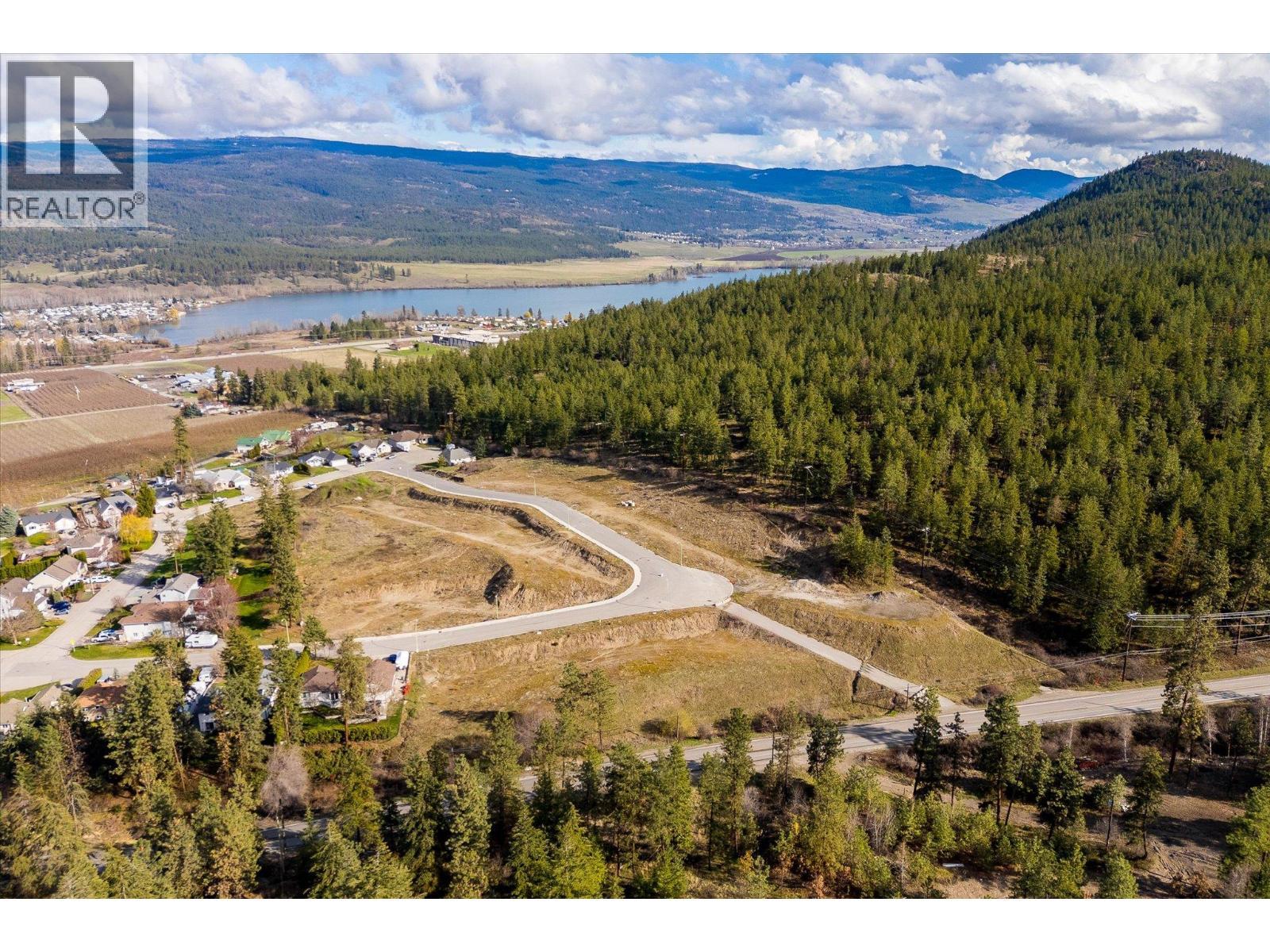 4345 Glenmore Road, Lake Country, BC