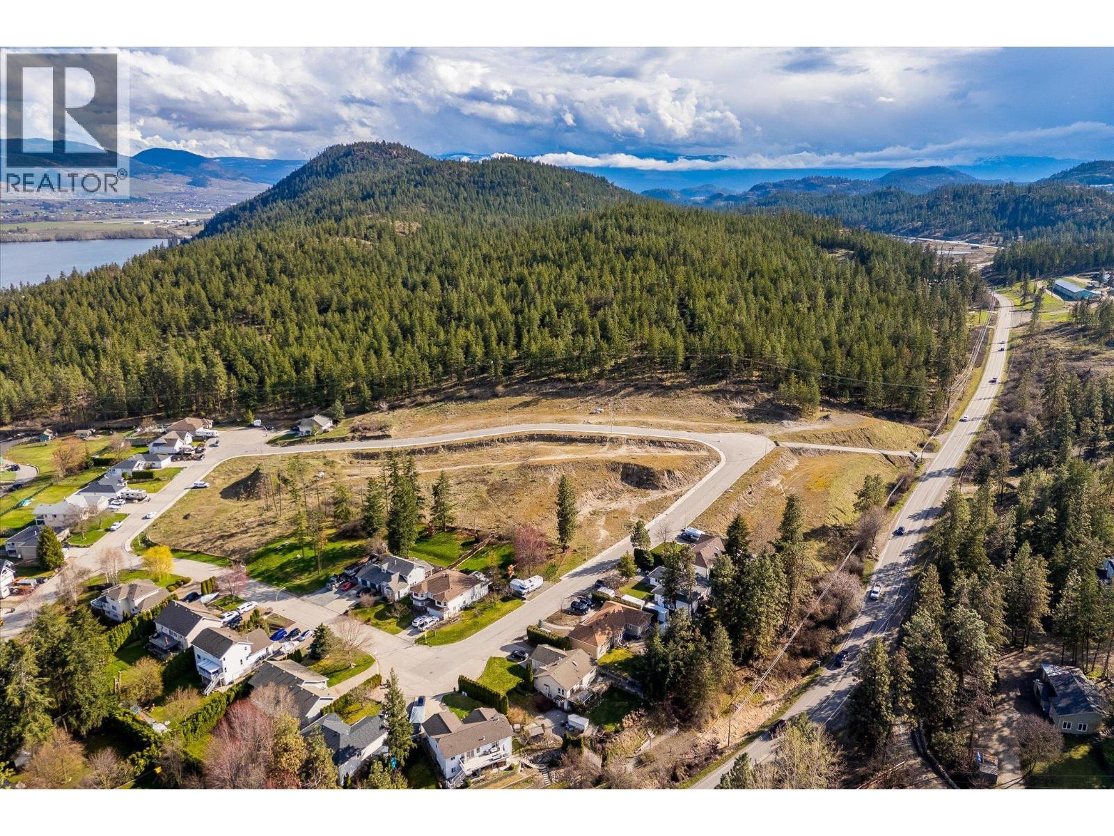 4345 Glenmore Road, Lake Country, BC