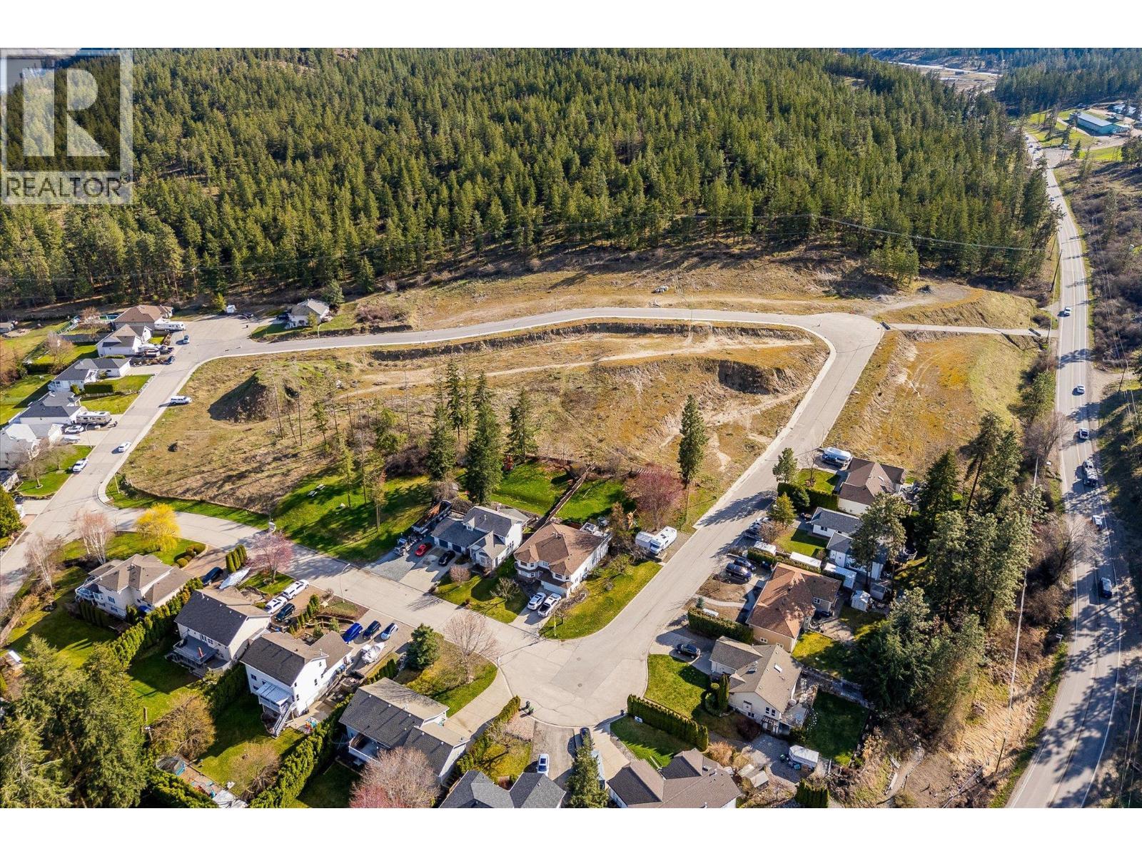 4345 Glenmore Road, Lake Country, BC