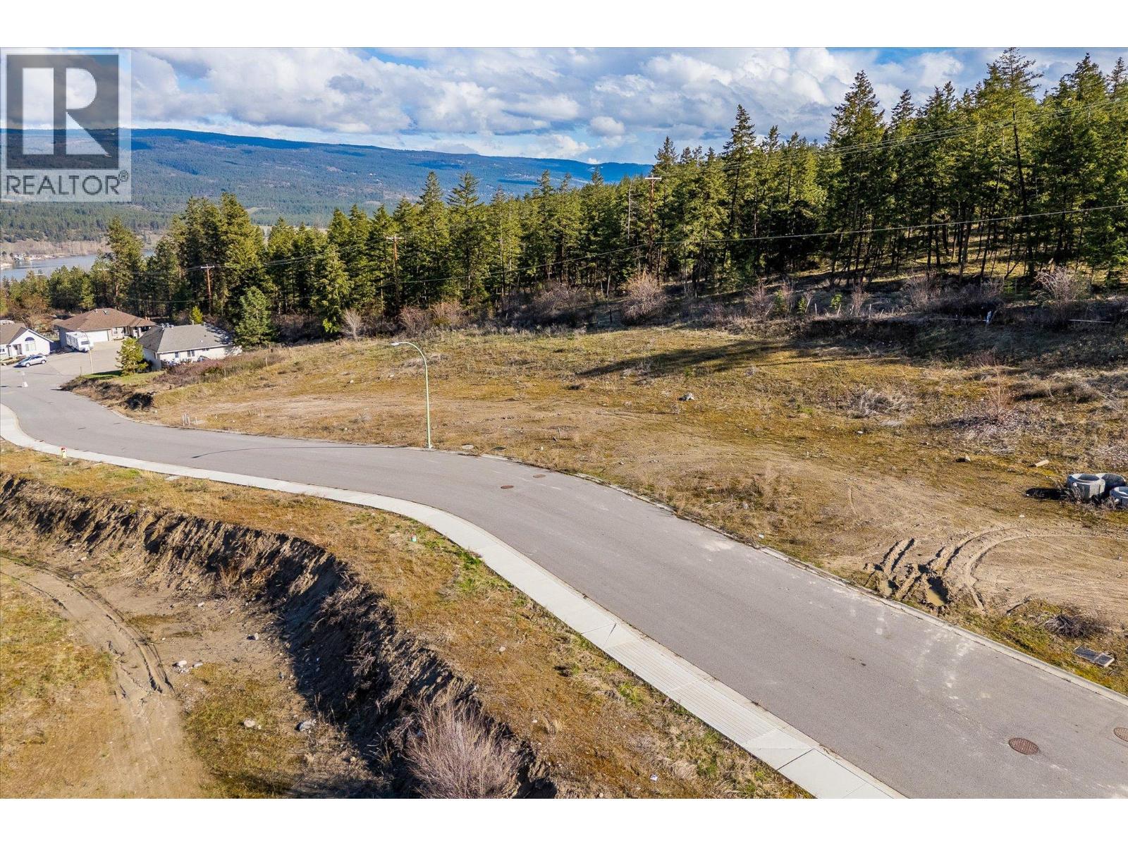 4345 Glenmore Road, Lake Country, BC