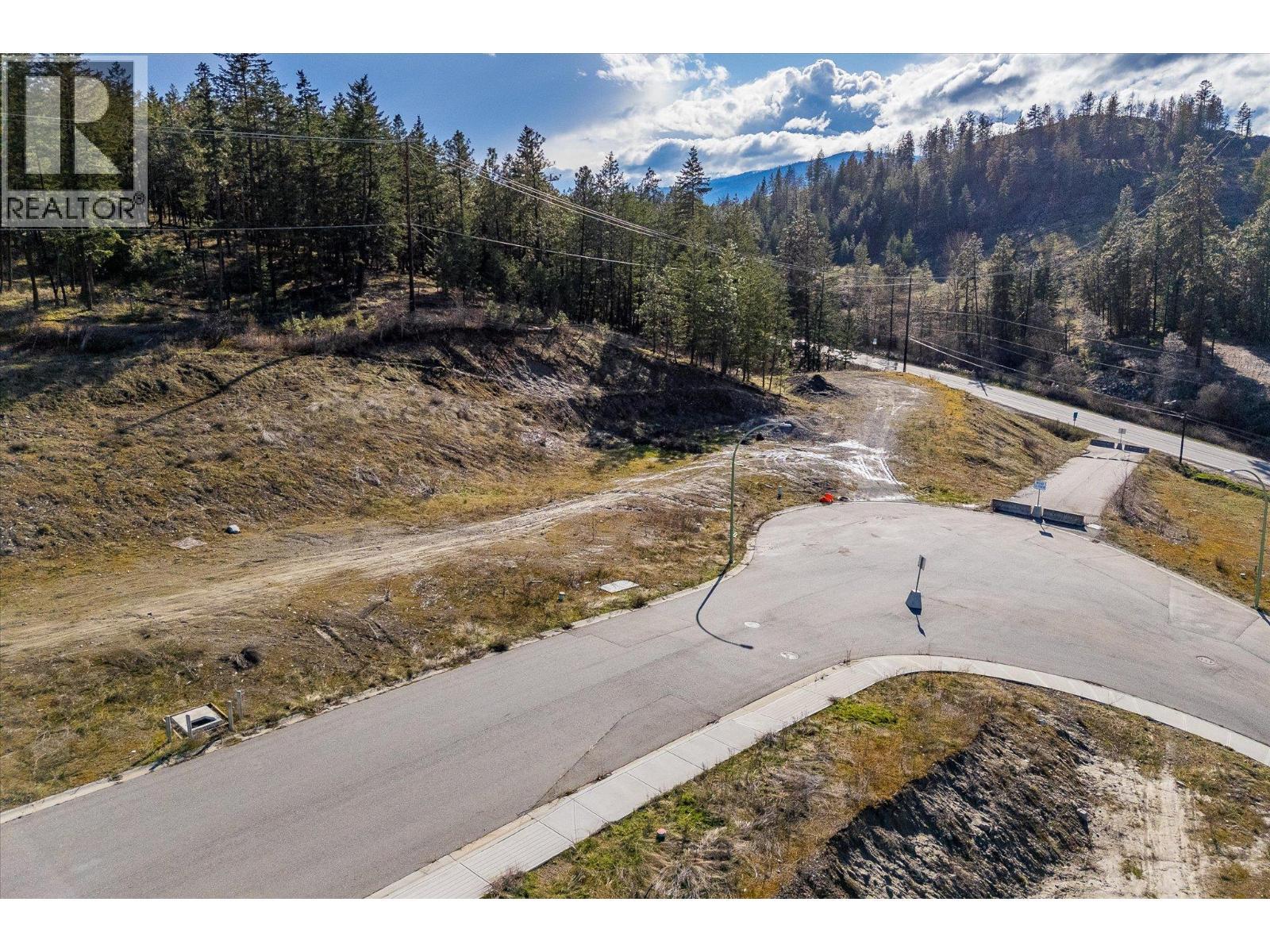 4345 Glenmore Road, Lake Country, BC