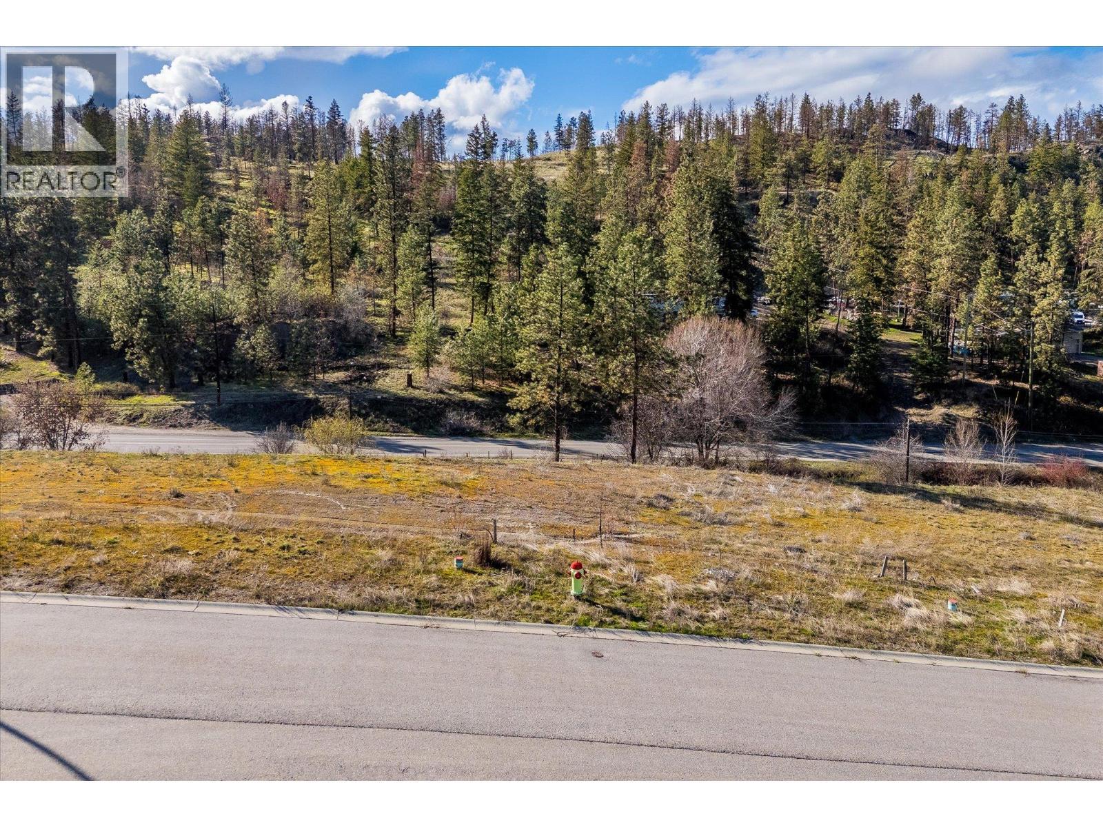 4345 Glenmore Road, Lake Country, BC