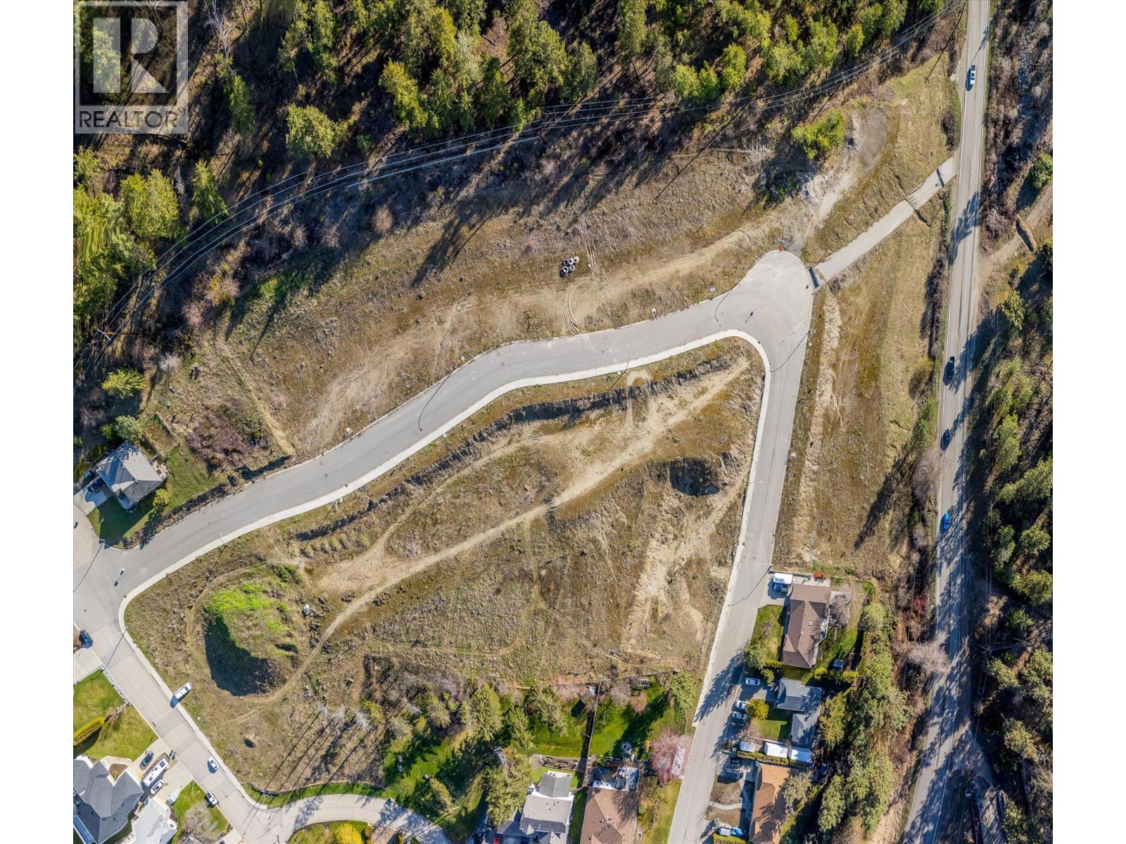 4345 Glenmore Road, Lake Country, BC