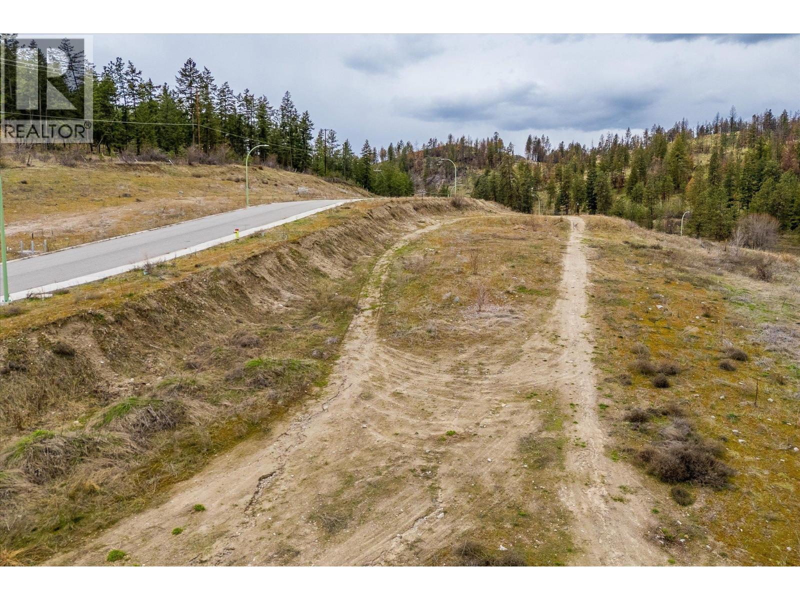 4345 Glenmore Road, Lake Country, BC