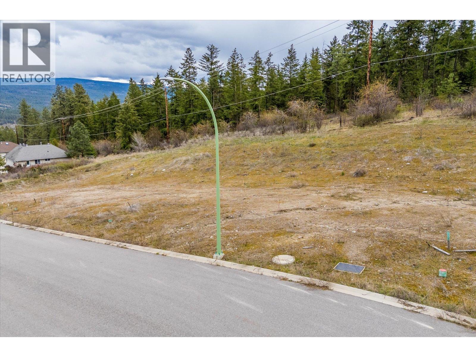 4345 Glenmore Road, Lake Country, BC