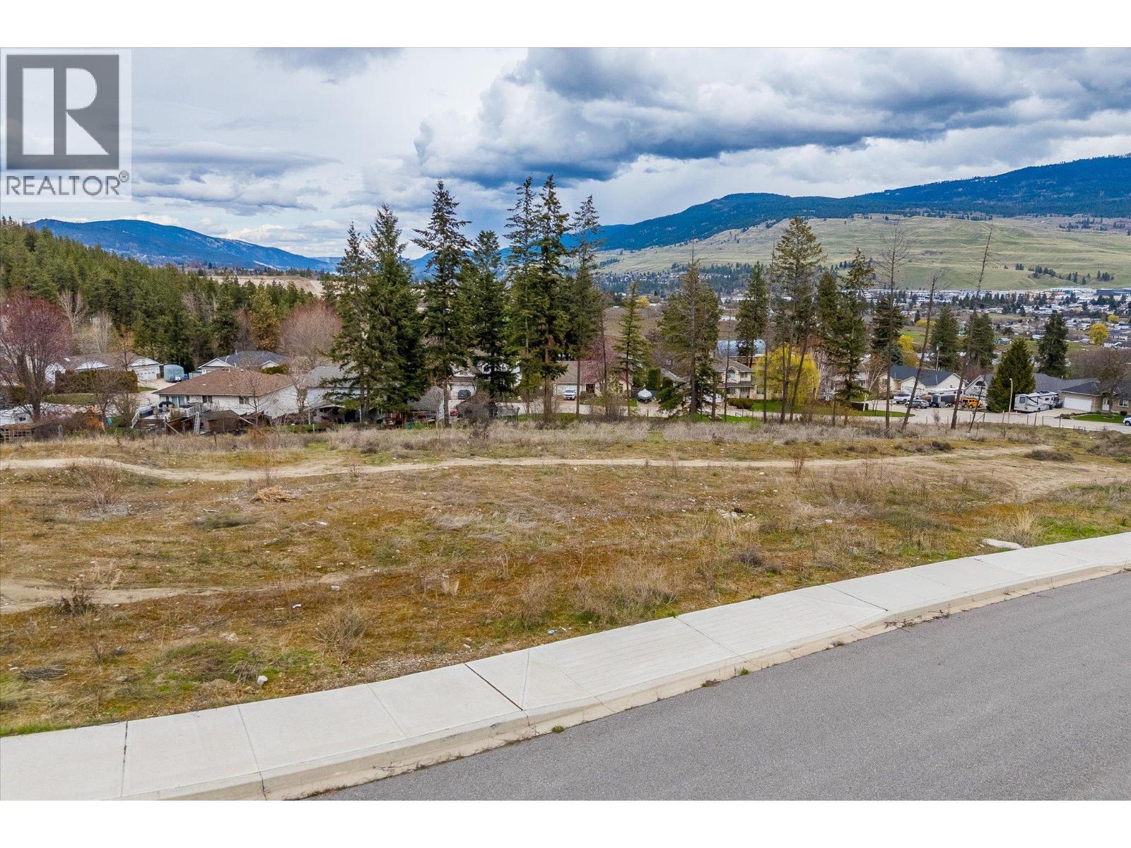 4345 Glenmore Road, Lake Country, BC