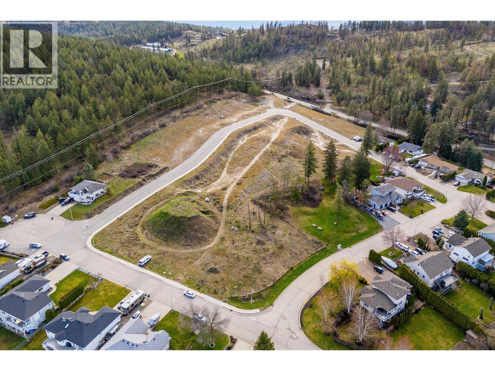 4345 Glenmore Road, Lake Country, BC