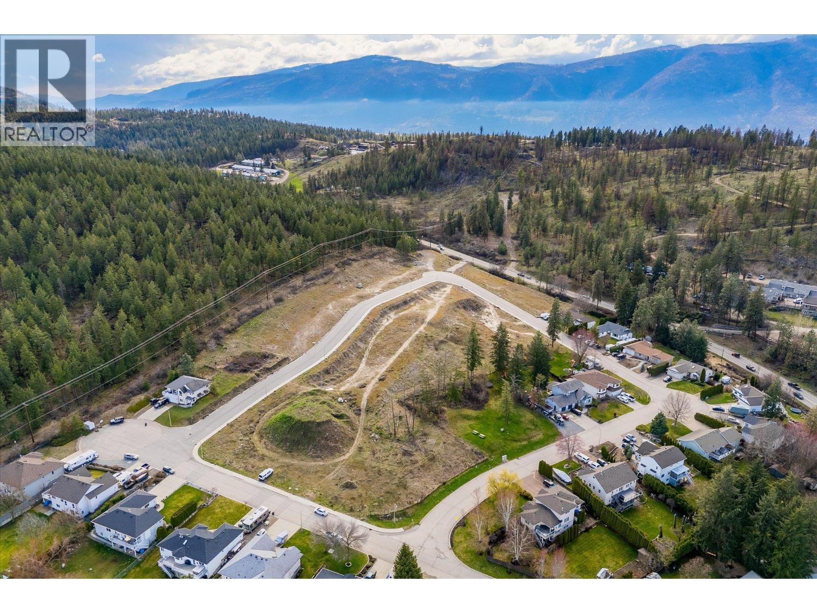 4345 Glenmore Road, Lake Country, BC