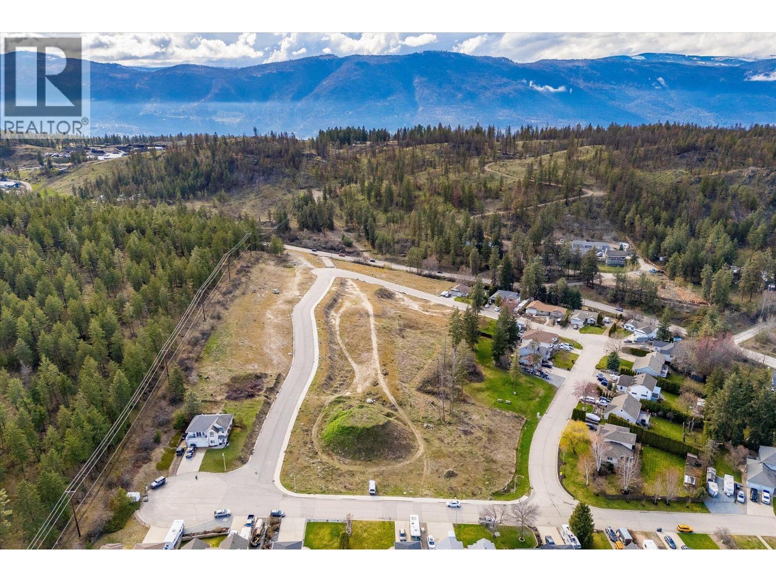 4345 Glenmore Road, Lake Country, BC