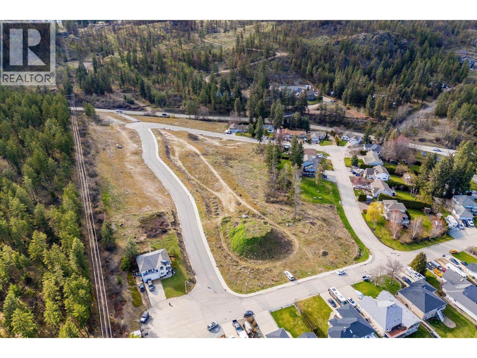 4345 Glenmore Road, Lake Country, BC