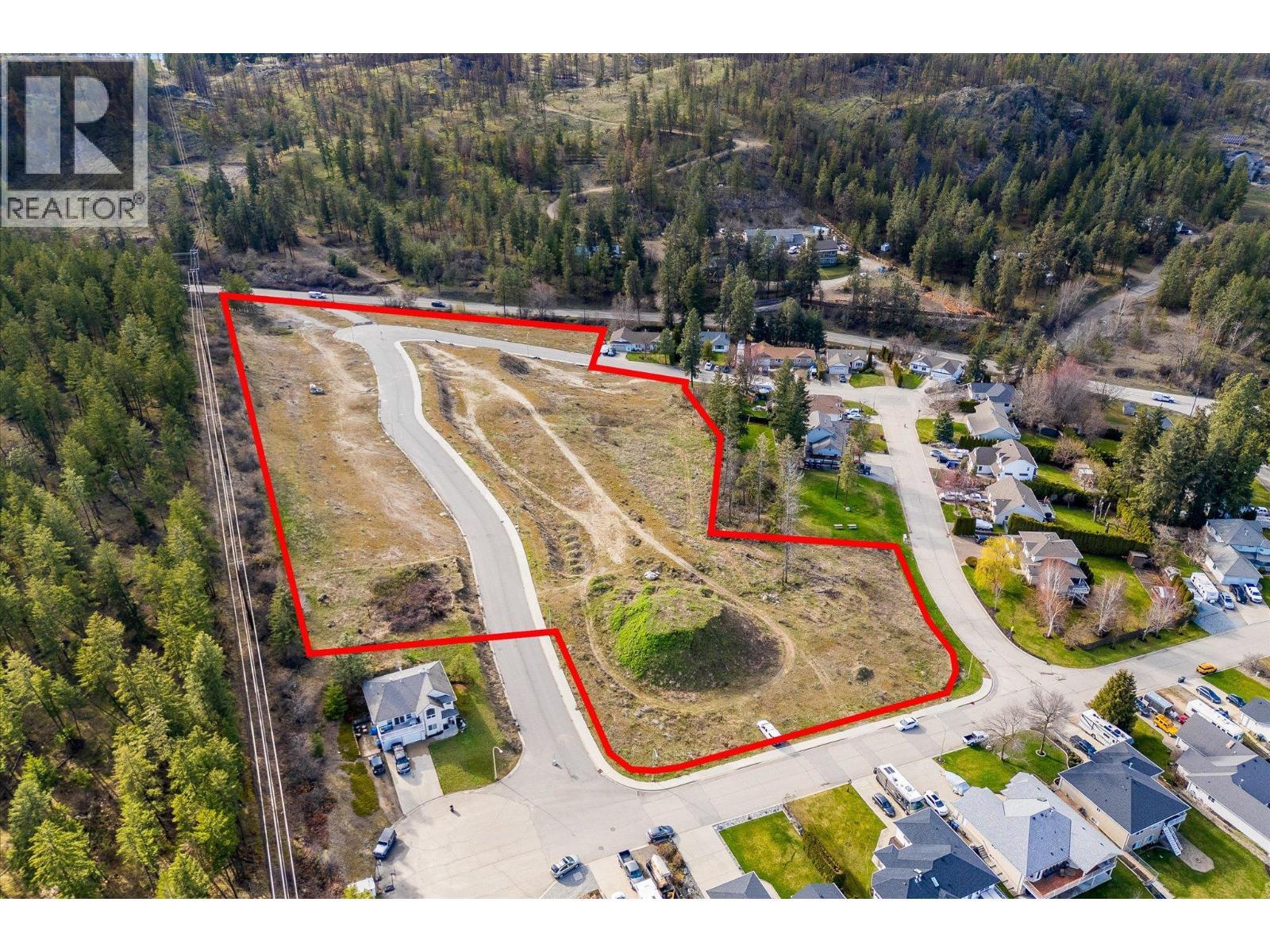 4345 Glenmore Road, Lake Country, BC