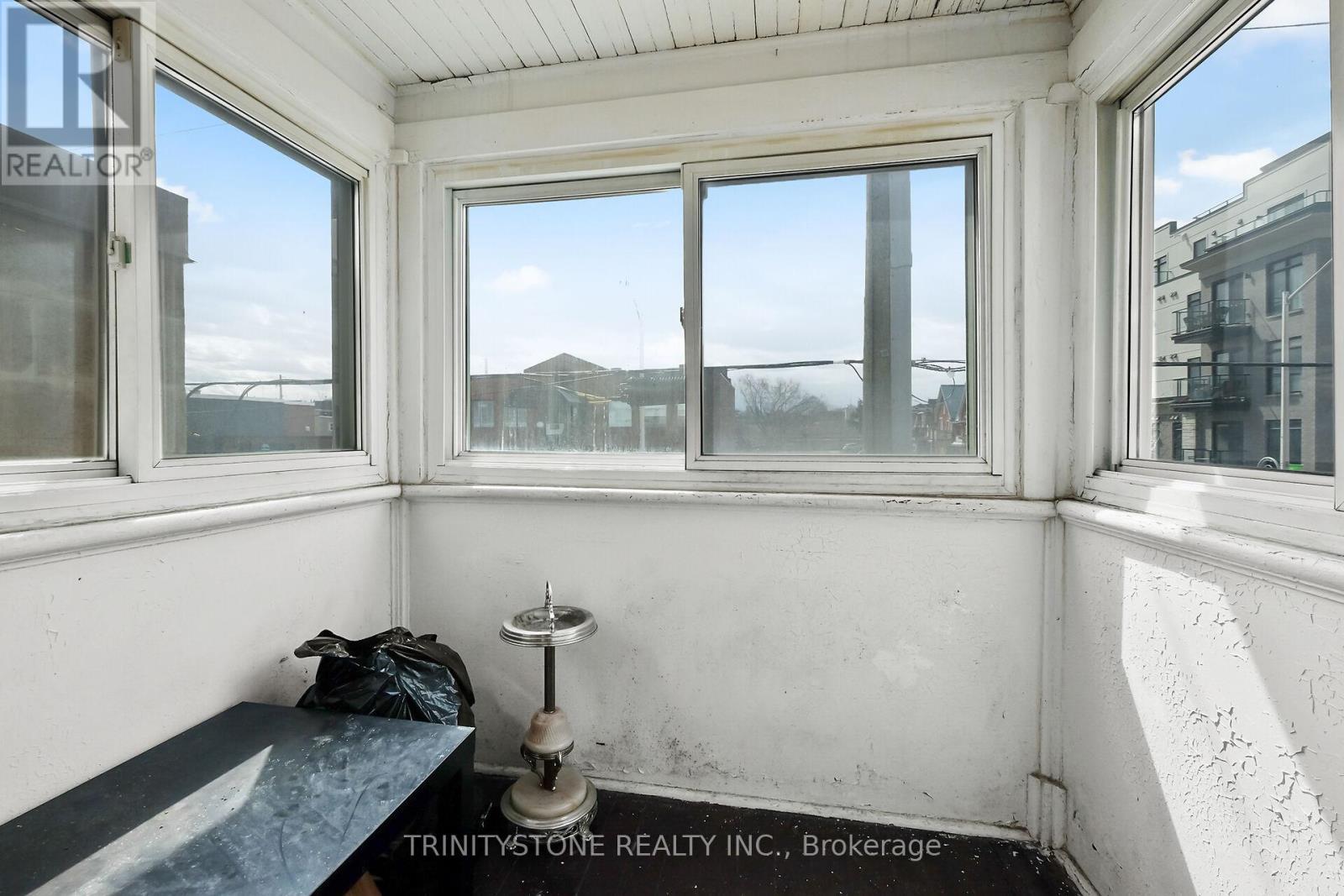 189 Preston Street, Ottawa, ON - Photo Showing Other Room