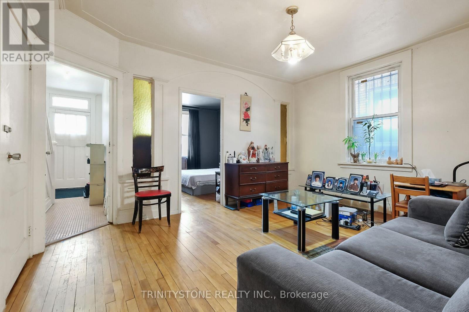 189 Preston Street, Ottawa, ON - Indoor