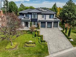 500 WARREN ROAD King, ON L7B 1C4