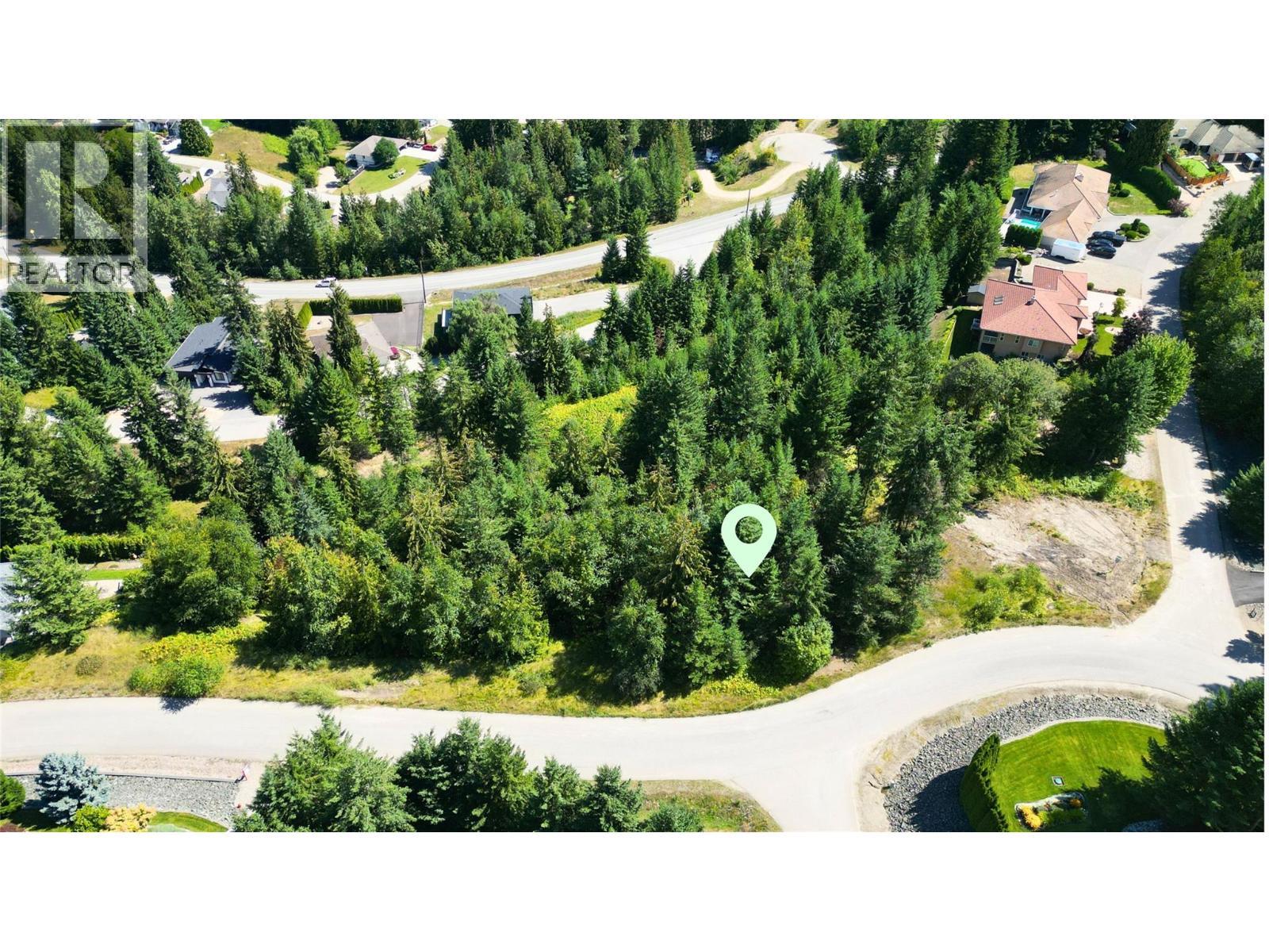 Lot 72 Mountview Drive, Blind Bay, BC