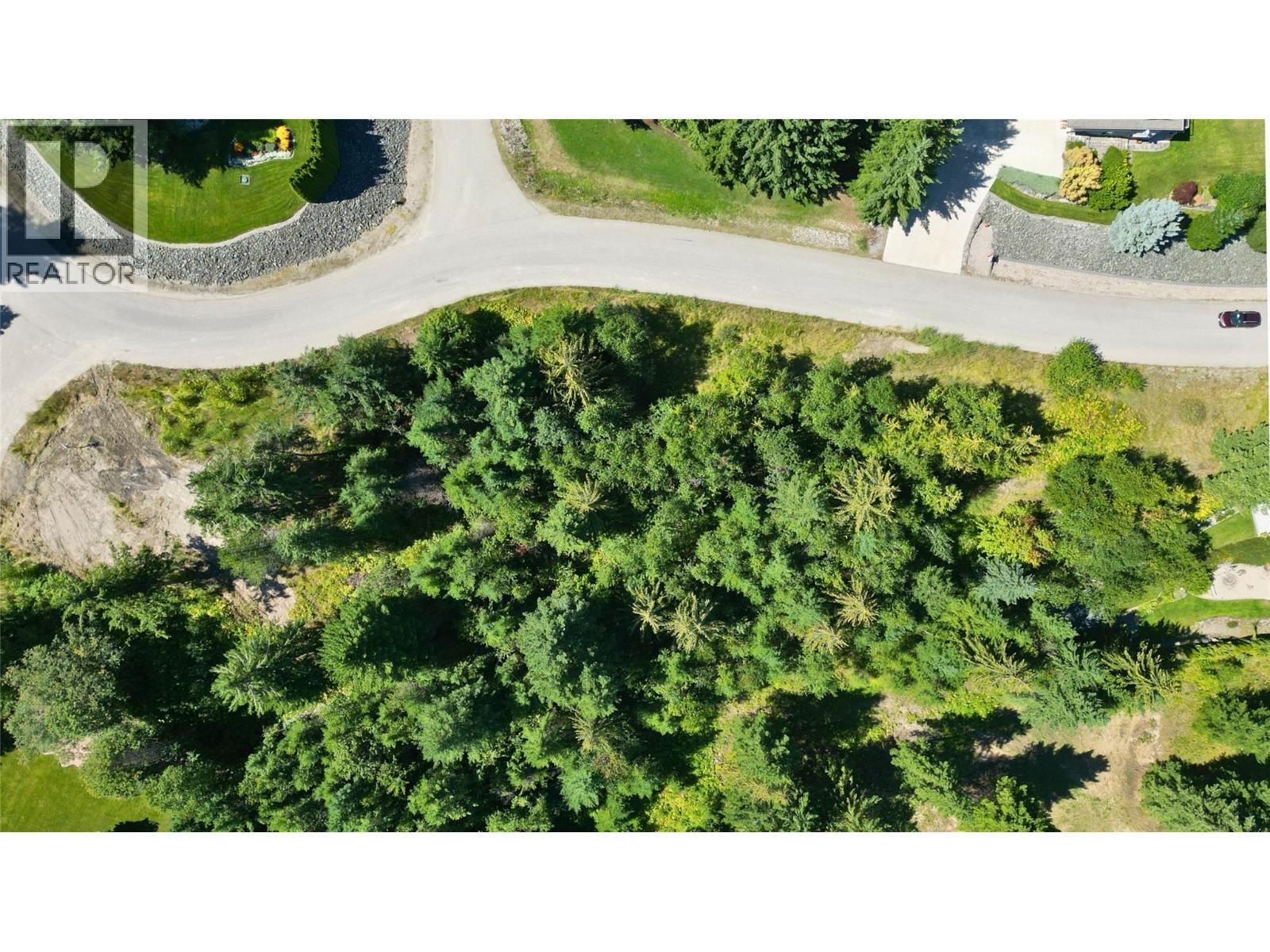Lot 72 Mountview Drive, Blind Bay, BC