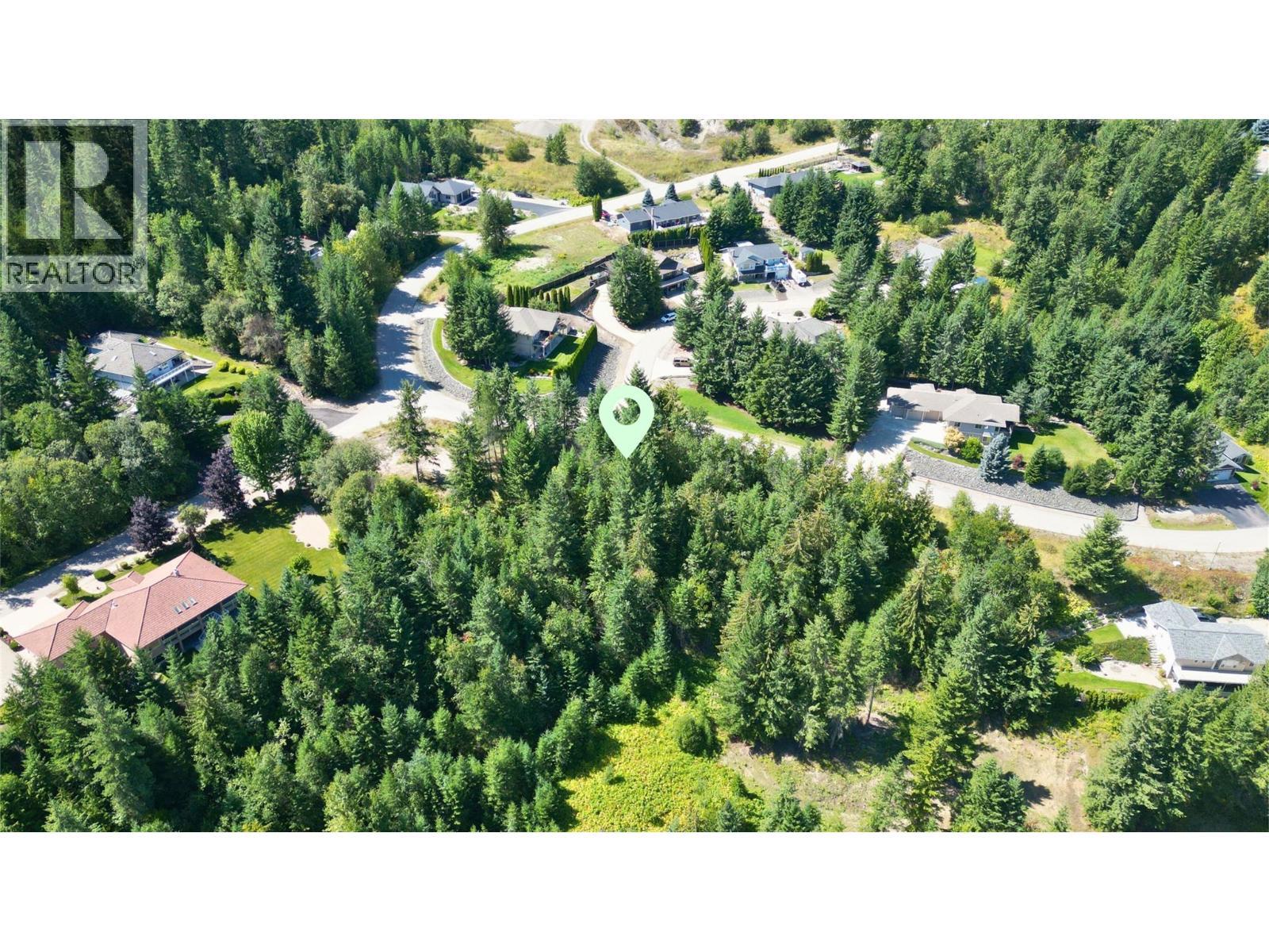 Lot 72 Mountview Drive, Blind Bay, BC